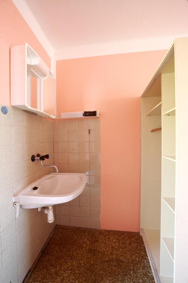 Hotel Slavie Klášterec nad Ohří Eksteriør bilde